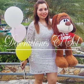 Promoción #13