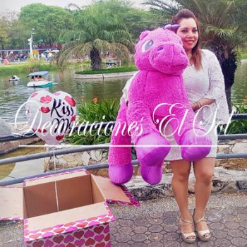 Promoción #5