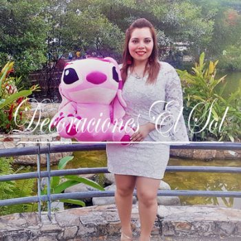 Promoción #3 Cajas Sorpresas