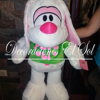decoraciones_el_sol_conejo_felpudo