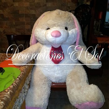 decoraciones_el_sol_conejo_happy