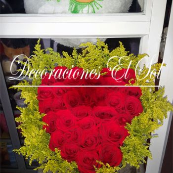 arreglos-flores-naturales