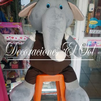 decoraciones_el_sol_elefante