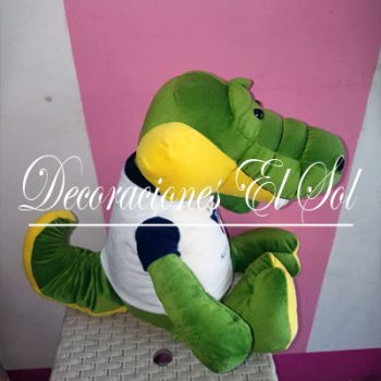 decoraciones_el_sol_lagarto
