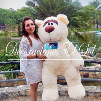 decoraciones_el_sol_oso_bony140