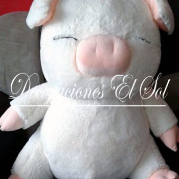 decoraciones_el_sol_oso_chanchito