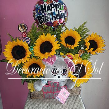 decoraciones_el_sol_precioso