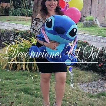decoraciones_el_sol_stitch_050cm