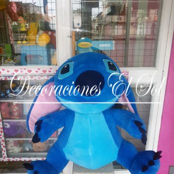 decoraciones_el_sol_stitch_extraterrestre