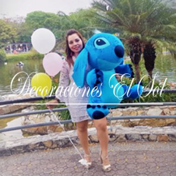 decoraciones_el_sol_stitch_extraterrestre