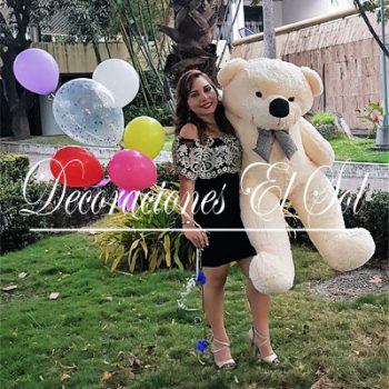 Promoción #12