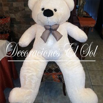 Oso Sweet Teddy 1.50mt