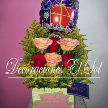 decoraciones_el_sol_tqm