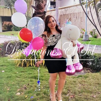Promoción #7