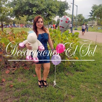 Promoción #6