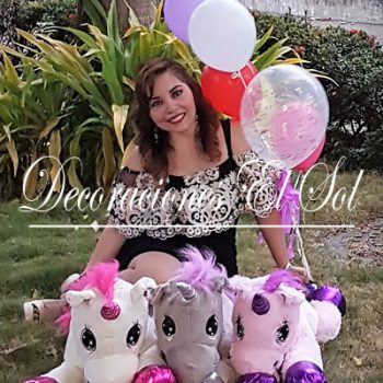 decoraciones_el_sol_unicornio_de_pie