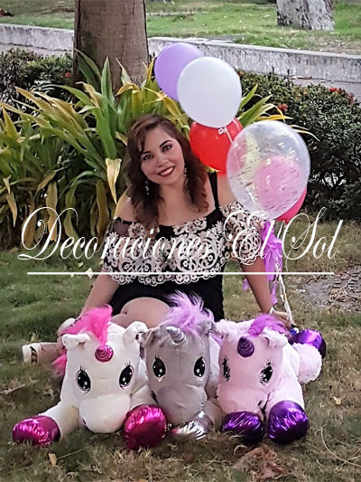 decoraciones_el_sol_unicornio_de_pie