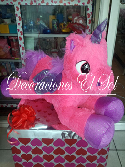Promoción #4 - Imagen 2