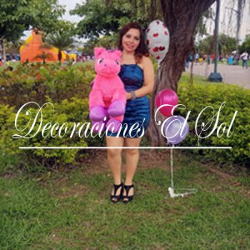 Promoción #4