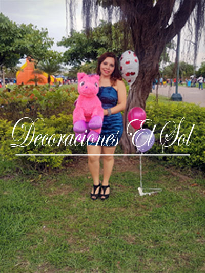 Promoción #4