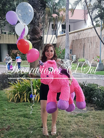 Promoción #5 - Imagen 3