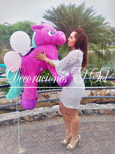 Promoción #5 - Imagen 2