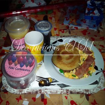 decoraciones_el_sol_bouquet_desayuno_americano