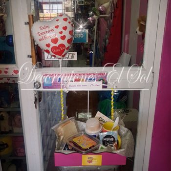 decoraciones_el_sol_bouquet_desayuno_despiertaamor