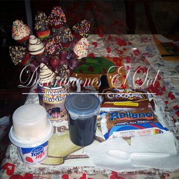decoraciones_el_sol_bouquet_desayuno_dulcesmomentos