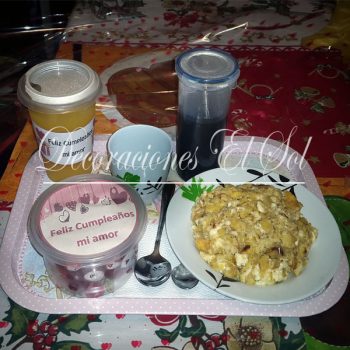 decoraciones_el_sol_bouquet_desayuno_superbolon