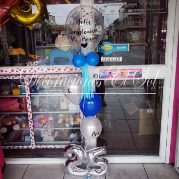decoraciones_el_sol_bouquet_globos_amazing