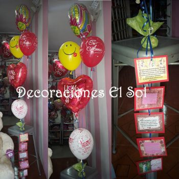 decoraciones_el_sol_bouquet_globos_nice