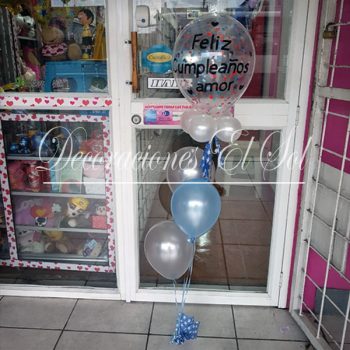 decoraciones_el_sol_bouquet_globos_surprise