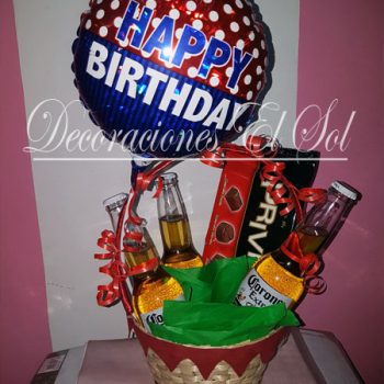 decoraciones_el_sol_bouquet_snacks_canasta-cervecera