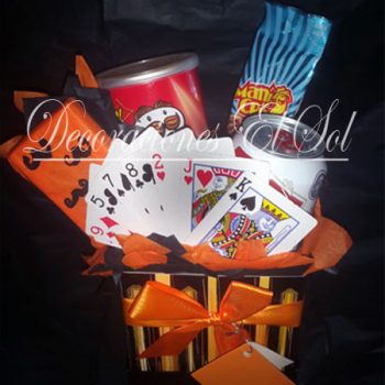 decoraciones_el_sol_bouquet_snacks_mrsnacks