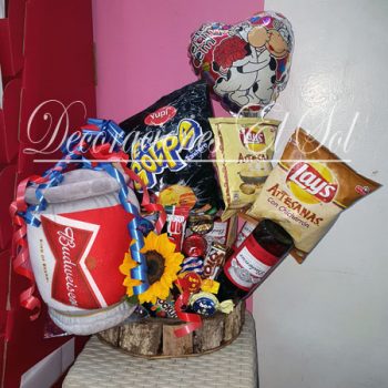 decoraciones_el_sol_bouquet_snacks_pasion_por_la_cerveza