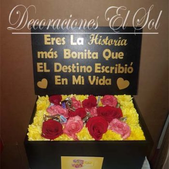 decoraciones_el_sol_arreglo_amore_12_rosas