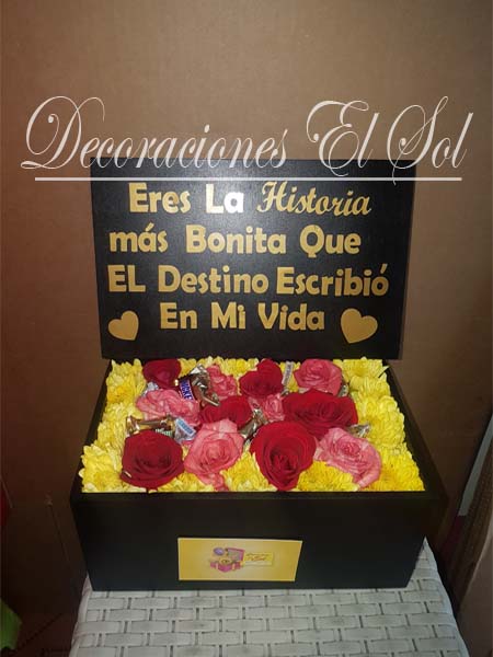 decoraciones_el_sol_arreglo_amore_12_rosas