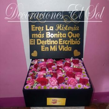 decoraciones_el_sol_arreglo_amore_30_rosas