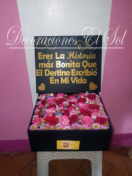 decoraciones_el_sol_arreglo_amore_30_rosas