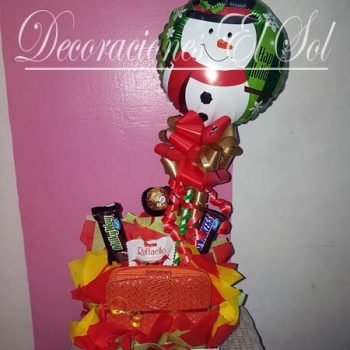 decoraciones_el_sol_arreglo_divina