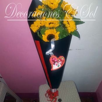 decoraciones_el_sol_arreglo_fiel_a_tu_amor