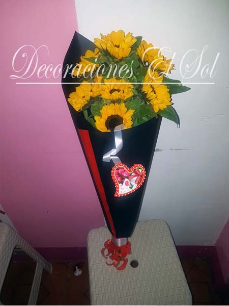 decoraciones_el_sol_arreglo_fiel_a_tu_amor