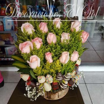 decoraciones_el_sol_arreglo_mi_fortuna