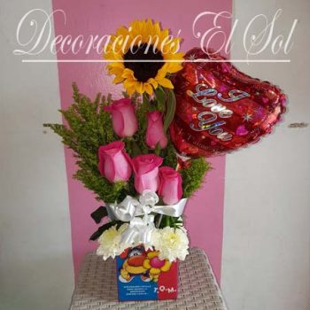 decoraciones_el_sol_arreglo_sensacional_flores_naturales