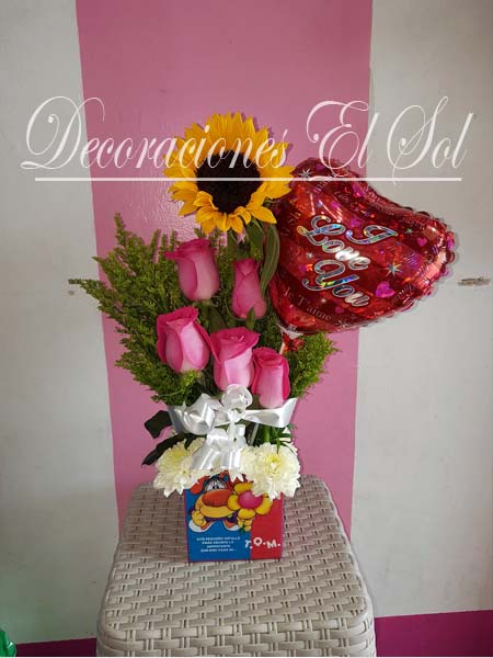 decoraciones_el_sol_arreglo_sensacional_flores_naturales