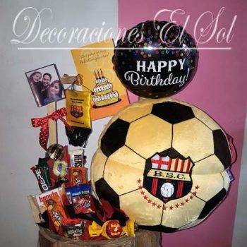 decoraciones_el_sol_arreglo_sueño_contigo_bsc_arreglo_almohadas