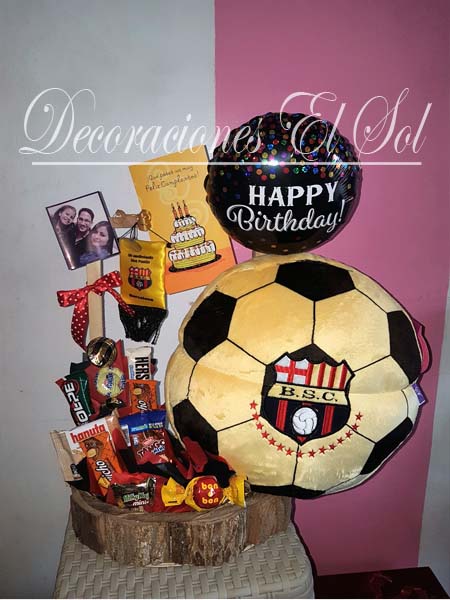 decoraciones_el_sol_arreglo_sueño_contigo_bsc_arreglo_almohadas