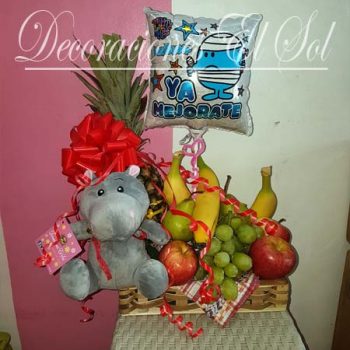 decoraciones_el_sol_arreglo_up_arreglo_frutal