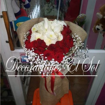 decoraciones_el_sol_divino_amor1